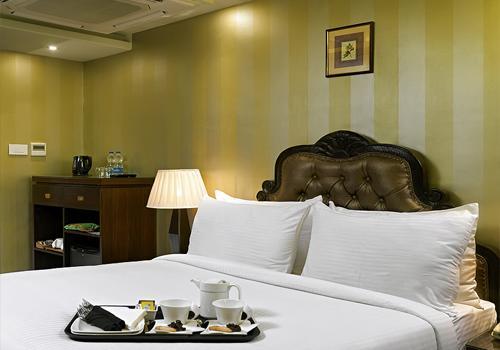 Hotel Golden Oak Jaipur Cameră foto