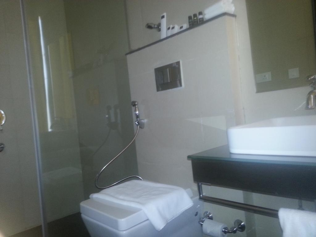 Hotel Golden Oak Jaipur Cameră foto